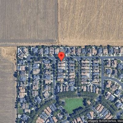 516 Park Haven Dr, Tracy, CA 95377