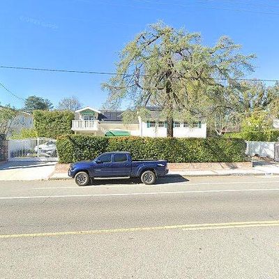 5167 Mecca Ave, Tarzana, CA 91356