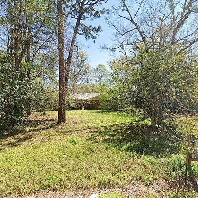 5167 Rudder Rd, Mobile, AL 36619