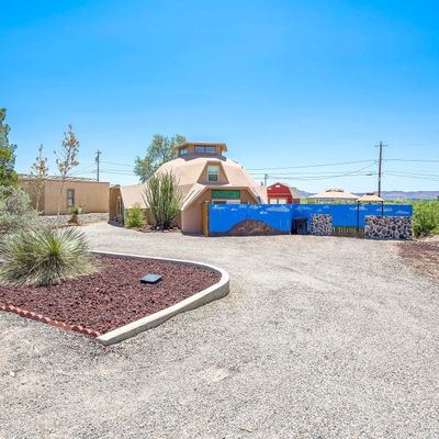 5175 Creek Trl, Las Cruces, NM 88012