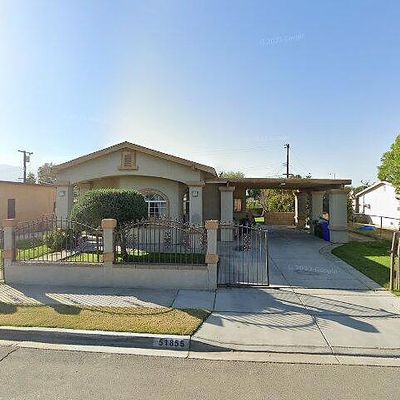 51855 Calle Techa, Coachella, CA 92236