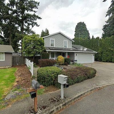 5185 Se Elk St, Portland, OR 97222