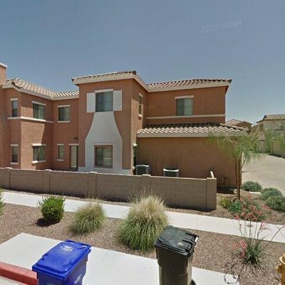 519 N Citrus Ln, Gilbert, AZ 85234