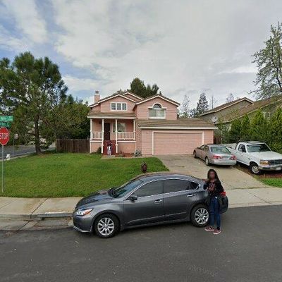 5196 Grass Valley Way, Antioch, CA 94531