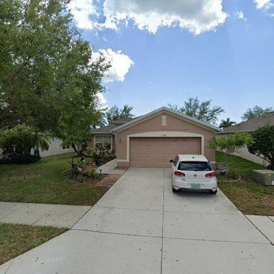 5194 Layton Dr, Venice, FL 34293