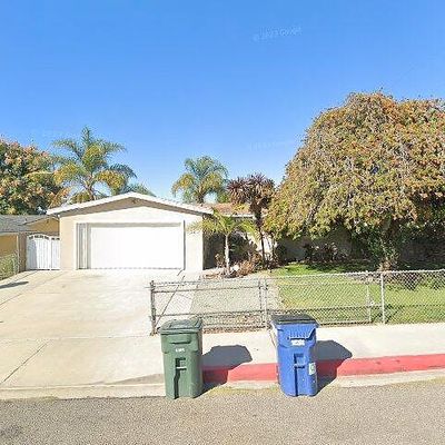 52 Palomar St, Chula Vista, CA 91911