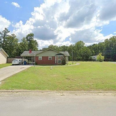 52 Willowrun Dr Sw, Rome, GA 30165