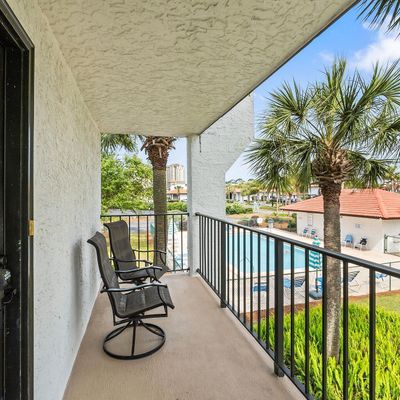 520 N Richard Jackson Blvd #208, Panama City Beach, FL 32407