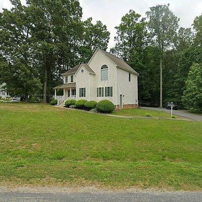 5201 Beaver Spring Rd, Midlothian, VA 23112