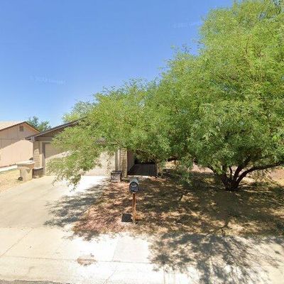 5204 W Lupine Ave, Glendale, AZ 85304