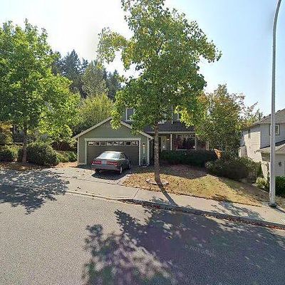 5207 Francis Ct Se, Auburn, WA 98092