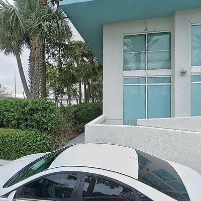 650 West Ave #2311, Miami Beach, FL 33139