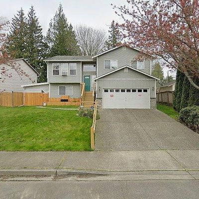 6503 81 St Dr Ne, Marysville, WA 98270