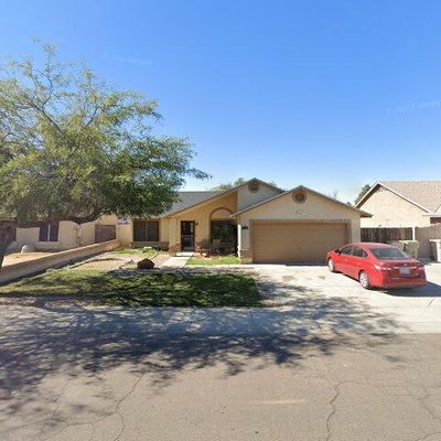 6508 N 83 Rd Dr, Glendale, AZ 85305