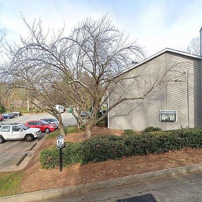 6511 Woodmont Blvd, Peachtree Corners, GA 30092