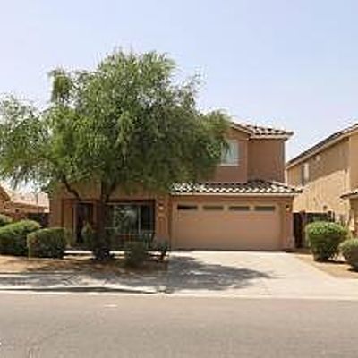 6513 W Magnolia St, Phoenix, AZ 85043