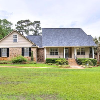 6515 Hidden Haven Rd, Sumter, SC 29154