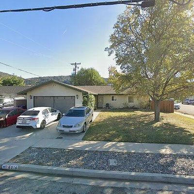 6516 Tapley St, Simi Valley, CA 93063