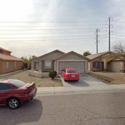 6517 W Riva Rd, Phoenix, AZ 85043