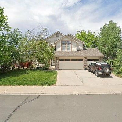 6519 Westbourn Cir, Fort Collins, CO 80525