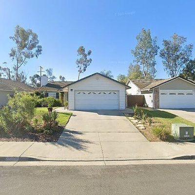 652 Maybritt Cir, San Marcos, CA 92069