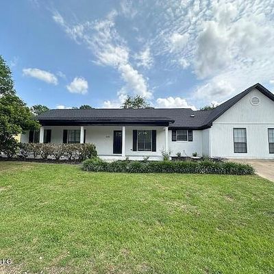 6520 Highway 18, Brandon, MS 39042