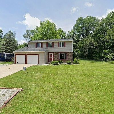 6526 Breeds Hill Dr, Indianapolis, IN 46237