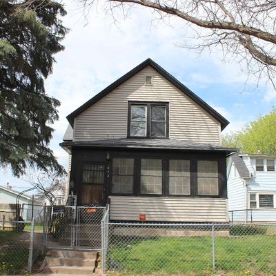 653 Van Buren Ave, Saint Paul, MN 55104