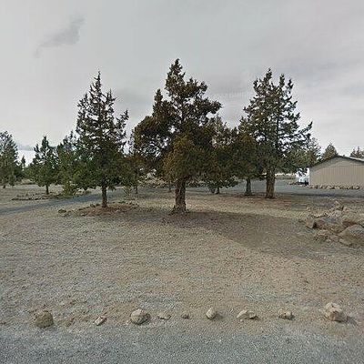 65315 78 Th St, Bend, OR 97703