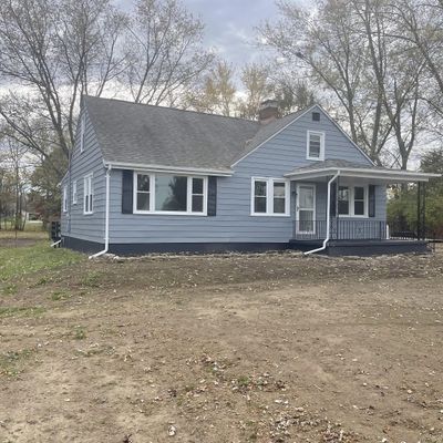 6531 Old State Route 70, South Charleston, OH 45368
