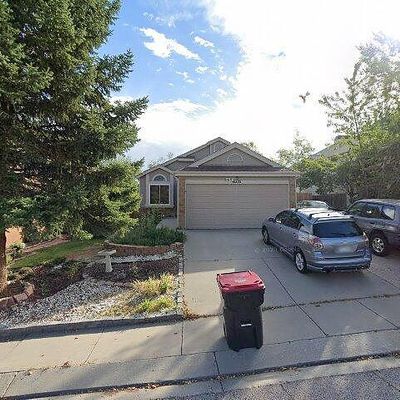 6535 Stonehedge Dr, Colorado Springs, CO 80918