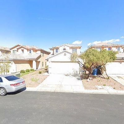 6536 Holly Bluff Ct, Las Vegas, NV 89122