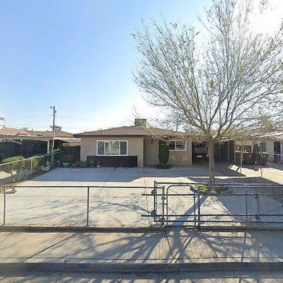 654 Monroe St, Arvin, CA 93203