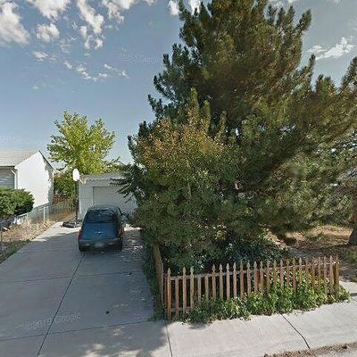 6541 E 79 Th Ave, Commerce City, CO 80022