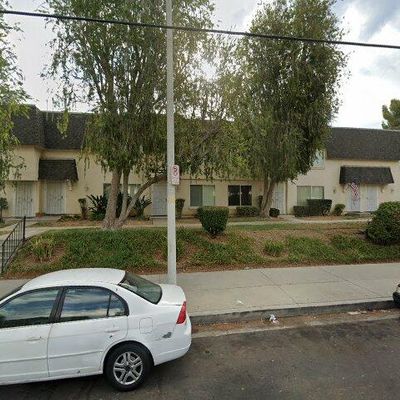 6550 Vanalden Ave #2, Reseda, CA 91335