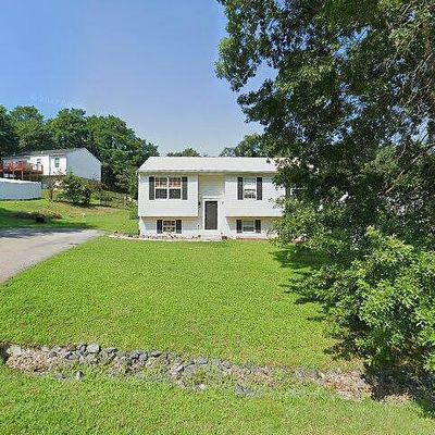 6560 12 Th St, Chesapeake Beach, MD 20732