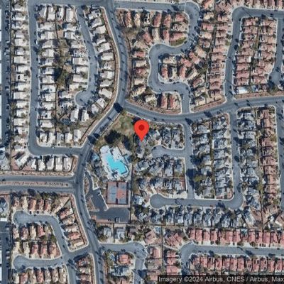 6568 Avon Ct, Las Vegas, NV 89108