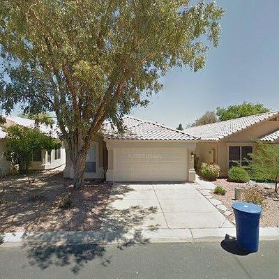 659 N Rita Ln, Chandler, AZ 85226