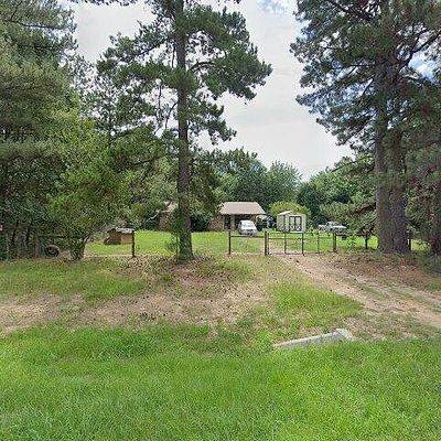 6592 Fm 2735, De Kalb, TX 75559