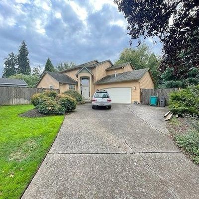 6603 Ne 53 Rd Cir, Vancouver, WA 98661