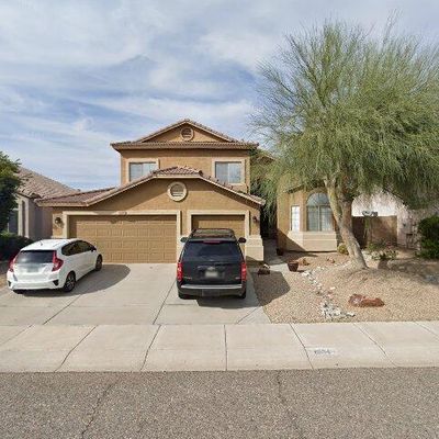 6604 W Briles Rd, Phoenix, AZ 85083