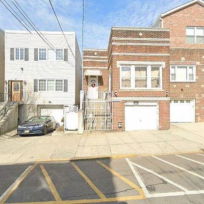 6605 Hudson Ave, West New York, NJ 07093