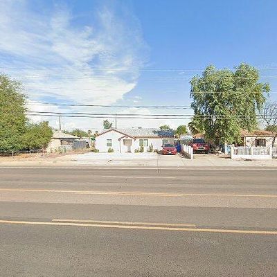 6605 S 7 Th Ave, Phoenix, AZ 85041