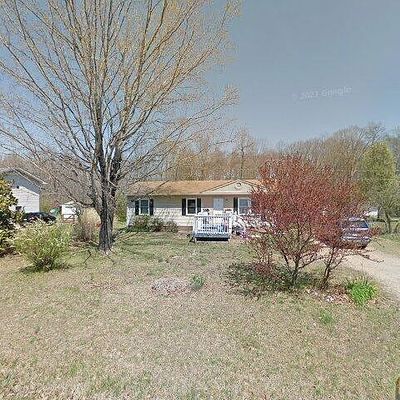 6619 Hickory Ridge Rd, Spotsylvania, VA 22551