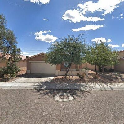 6617 W Superior Ave, Phoenix, AZ 85043