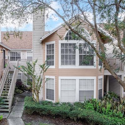 662 Youngstown Pkwy #210, Altamonte Springs, FL 32714