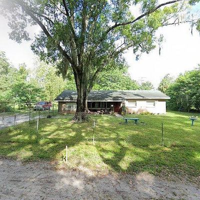 6623 Ramona Blvd, Jacksonville, FL 32205