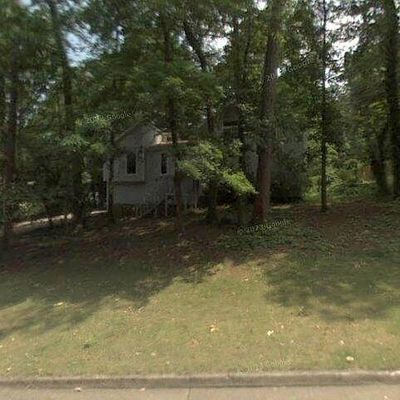 6627 Windwood Cir, Douglasville, GA 30135