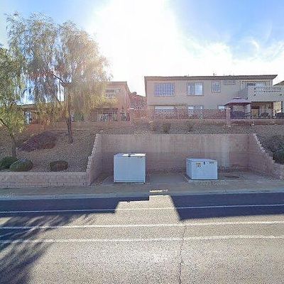 663 Solitude Point Ave, Henderson, NV 89012