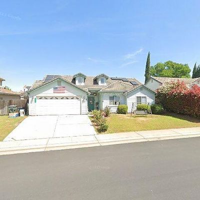 663 Glenbrook Dr, Ione, CA 95640